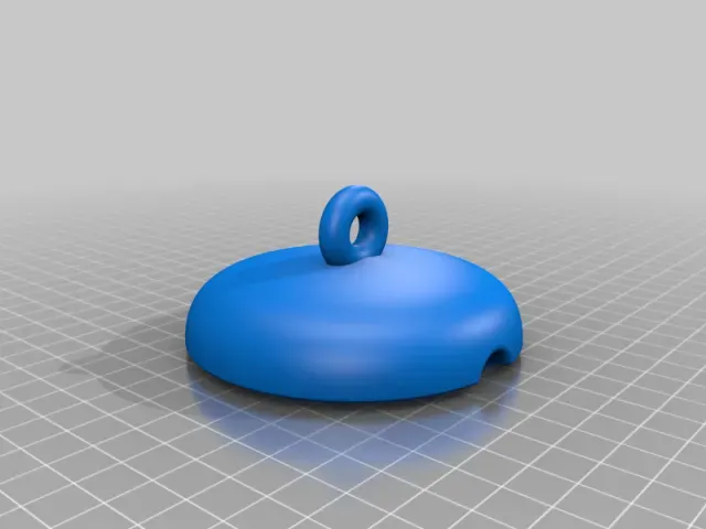 Sugar Pot — Фото 6 из 6