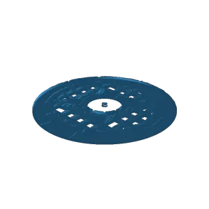 Miniatura terreno Base_Piedra_1