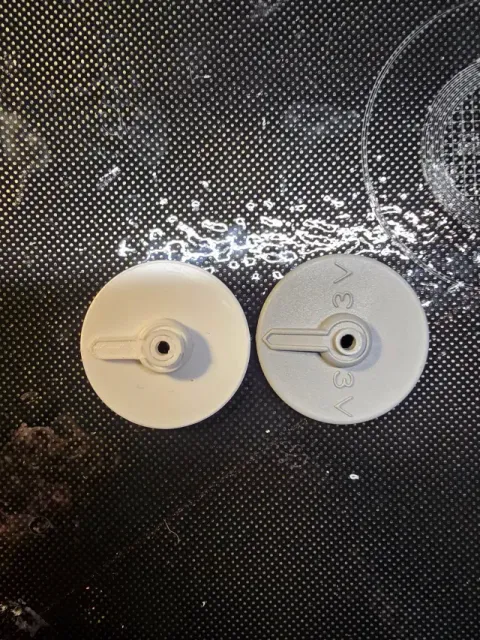 Parametric actuator — Image 4 of 5