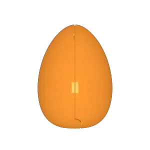https://cults3d.com/en/3d-model/gadget/surprise-egg-5-tiny-f