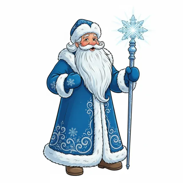 Ded_moroz