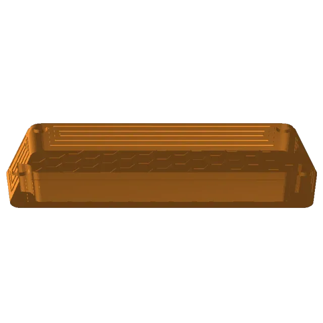 Pencil Case Line — Image 6 of 6