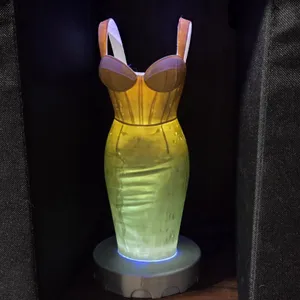 Bodycon Dress