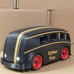 volswagen t1