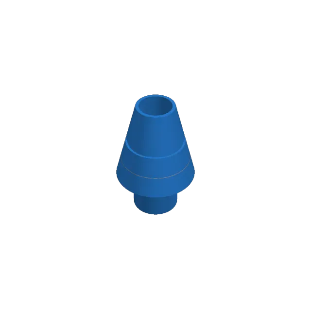 DynaVap adapter — Фото 3 из 3