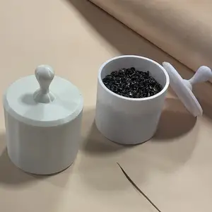 container / box