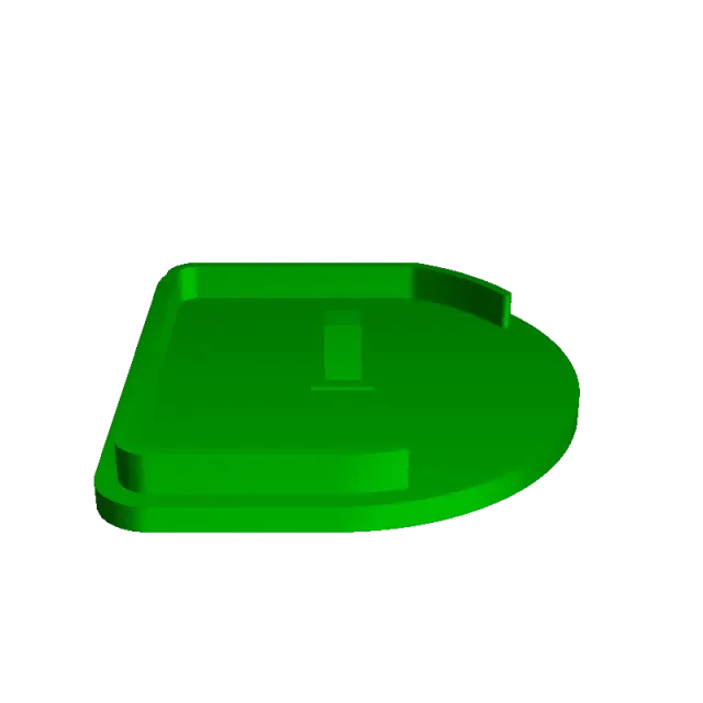 Pocket Catapult — Image 8 of 9