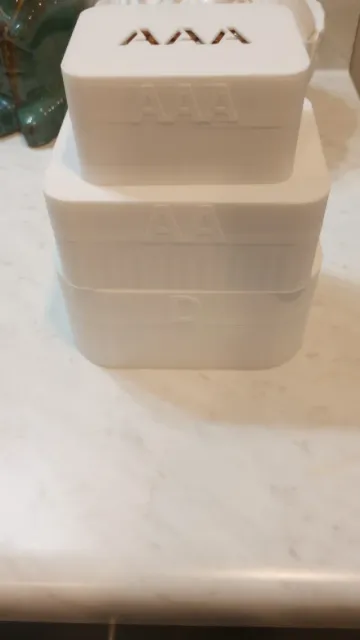 Battery Storage — Image 2 of 9