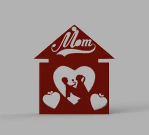 Happy Mother Day 2026