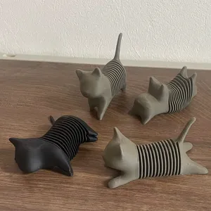 flexi cat