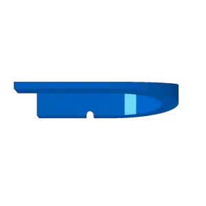 Google Nest Hub Max angle stand by naspegren March 13, 2020