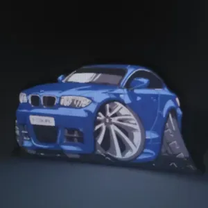 BMW Lightbox K2 Plus