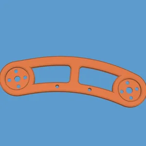 femur horn side v2