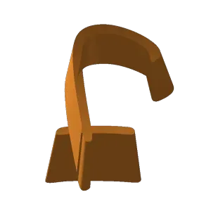 J - INK FONT