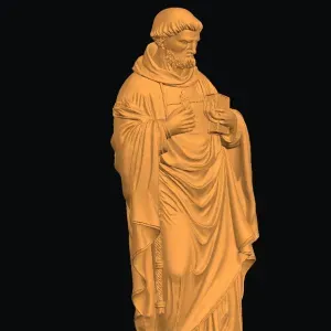 Santo antonio v2