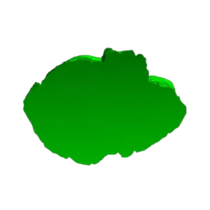 Malenia from Elden Ring