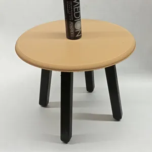 Toy table