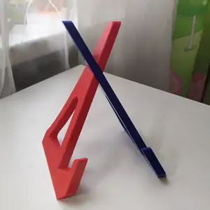 Book stand