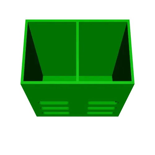 universal organizer — Image 9 of 9
