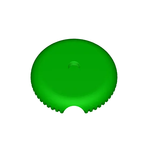 Sugar bowl — Image 6 of 6