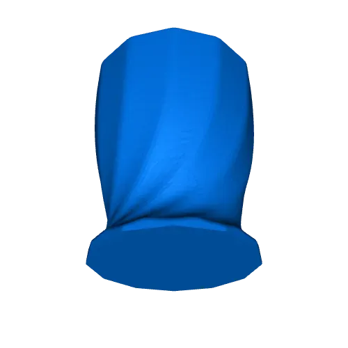 FlowerPot12 — Image 5 of 5