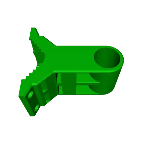 Quick Mount Bracket — Image 6 of 7