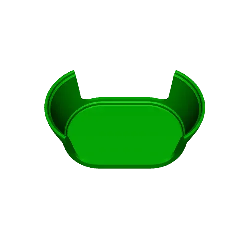 Planted Tiered — Фото 3 из 5