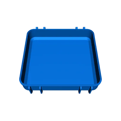 Creality Box Rotated Logo — Image 8 of 9