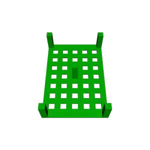 fishtank stand