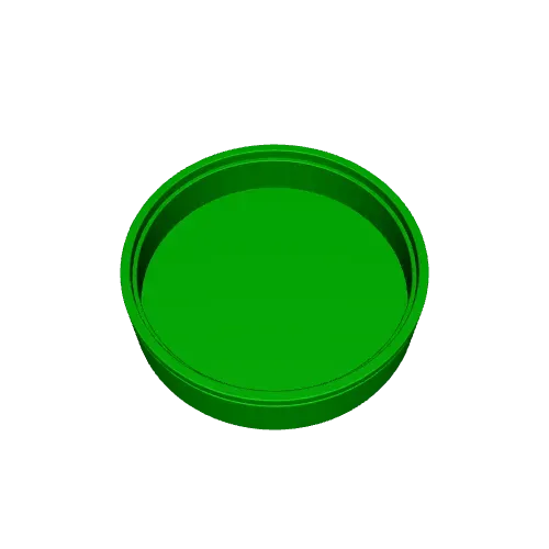 Bottle Cap — Image 9 of 9