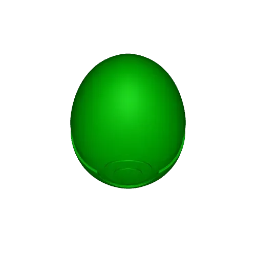 Pokeeggs Pack 01 — Фото 7 из 7