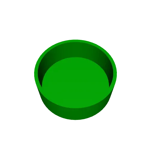 Bottle Cap — Image 5 of 9