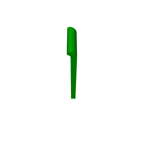 Latch — Image 6 of 6