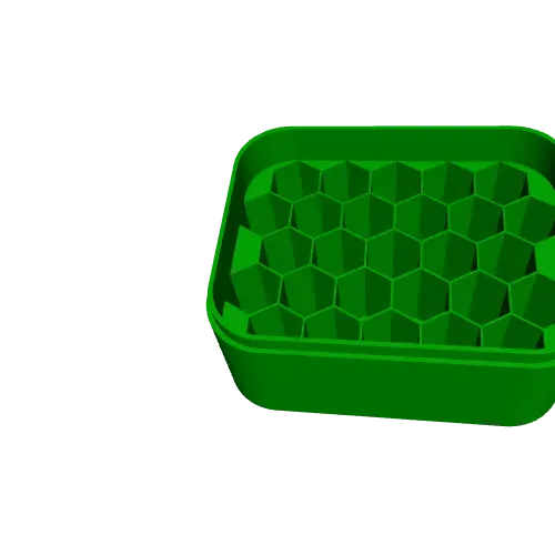 Battery Storage — Image 7 of 9