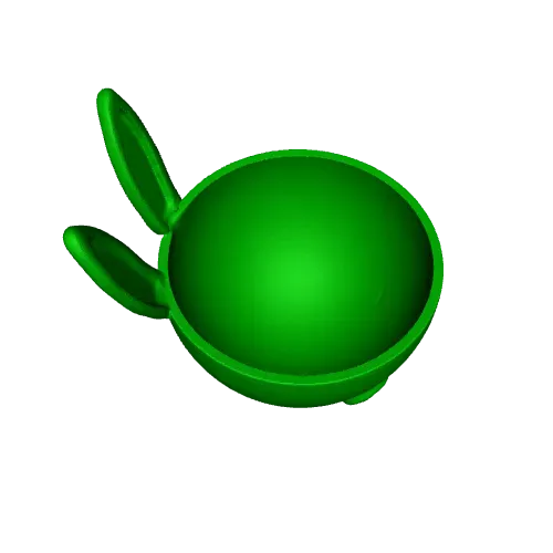 Easter Egg Holder — Image 9 of 9