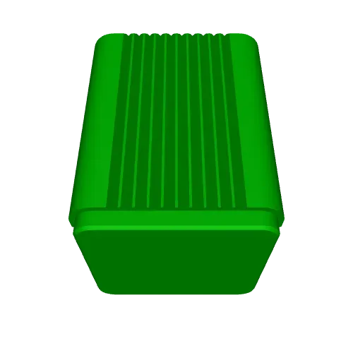 Pen holder — Image 4 of 4