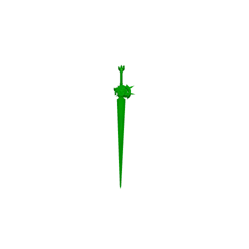 Iron Sting - Genshin Impact — Image 8 of 9