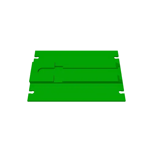 US_Box_Adapter_For_Paddle_Fin — Image 6 of 6