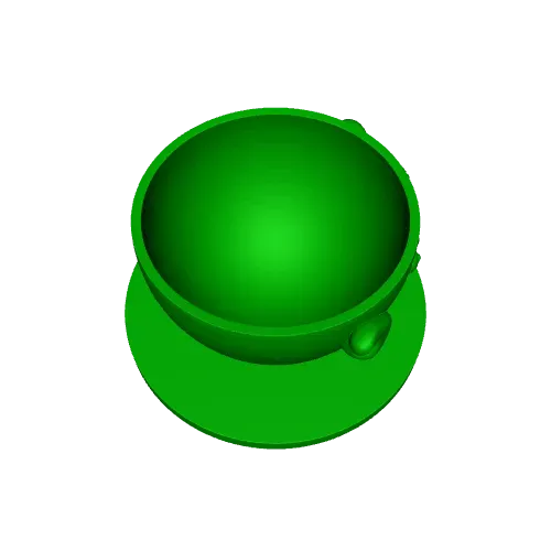 Easter Egg Holder — Image 5 of 9