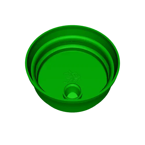 Irrigator Pot — Фото 6 из 8