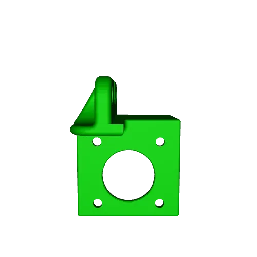 Ender 3 Direct Drive — Image 4 of 4