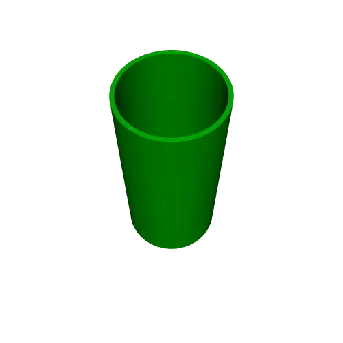 Forma Candle Holder — Image 6 of 7