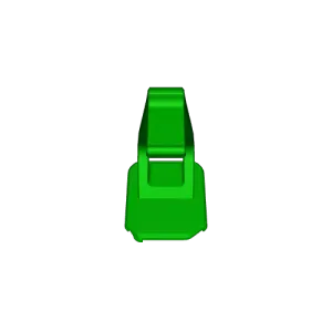 SOPORTE DE AURICULAR 2