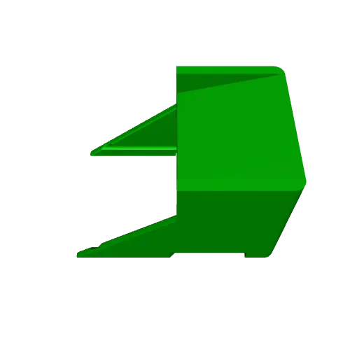 Card Scan Box / Card Scanner / TCG Scanner — Image 6 of 9