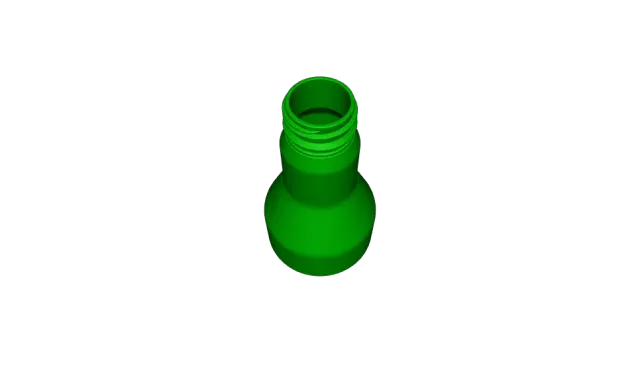 Drill Dust Collector and Guide V3 — Image 7 of 7