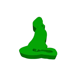 RAPUNZEL
