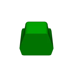 Phone Stand - Small