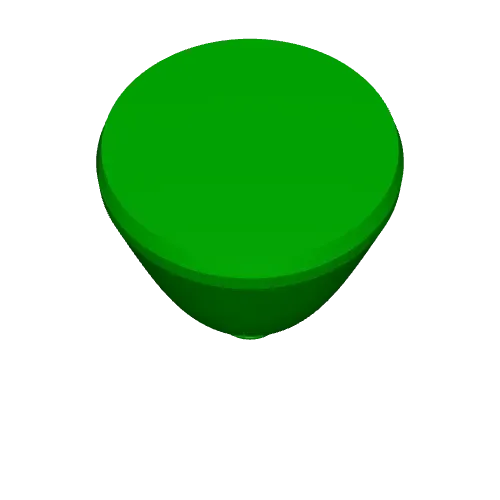 Irrigator Pot — Фото 8 из 8