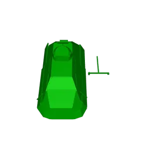 TIV 2