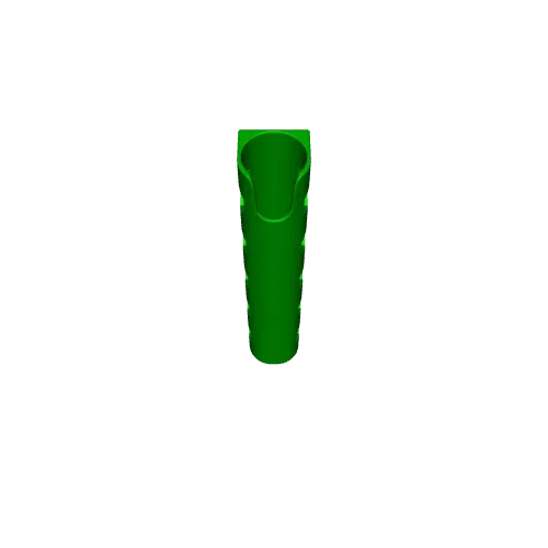 Easy-to-Print Tackle Box Rod Holder — Image 4 of 4